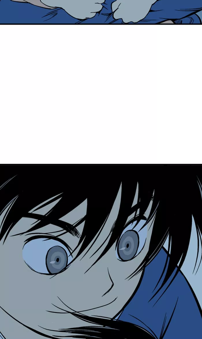 Chapter 232, page 129