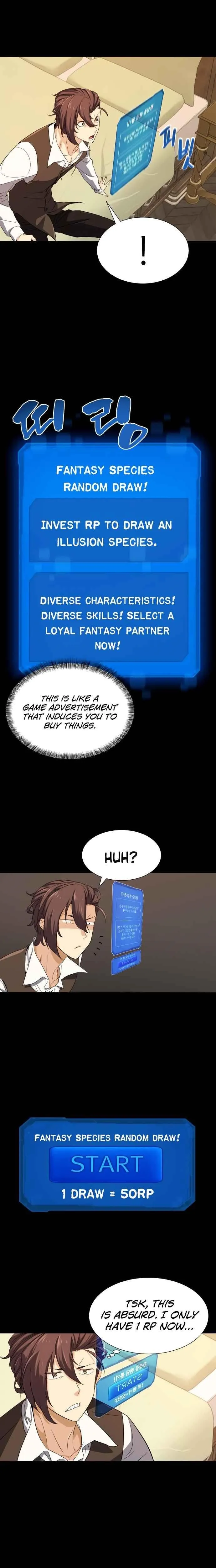 Chapter 3, page 13