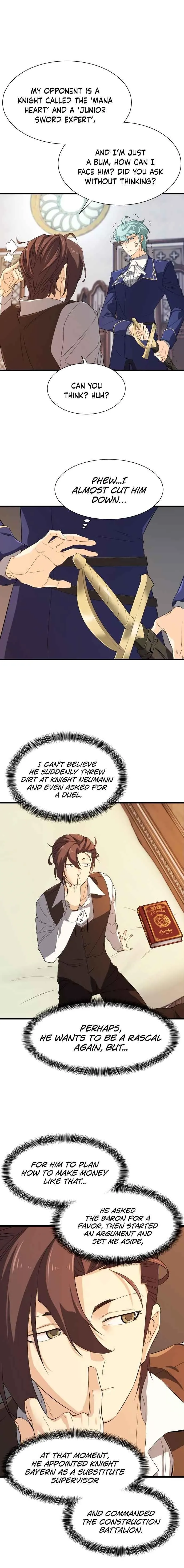 Chapter 5, page 2
