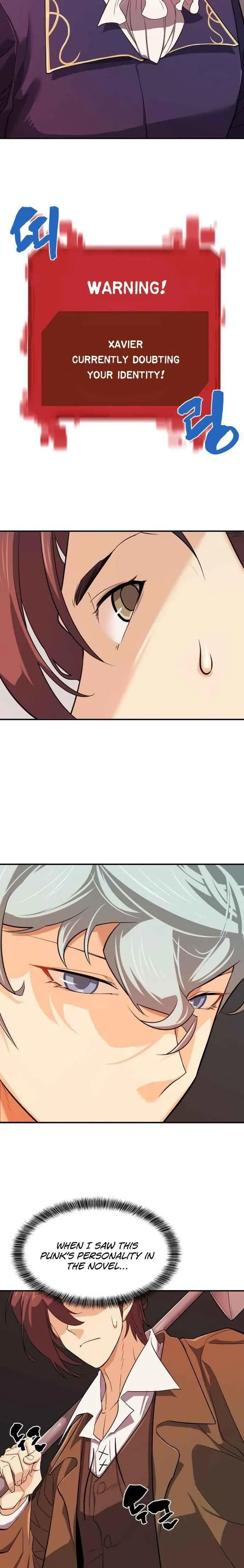 Chapter 8, page 5