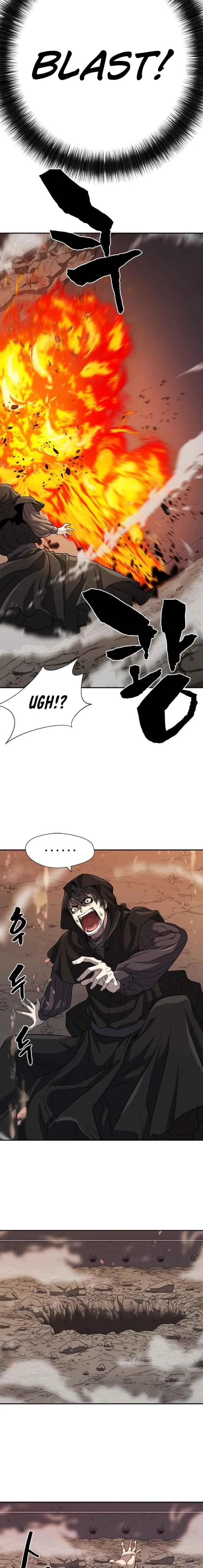 Chapter 15, page 18