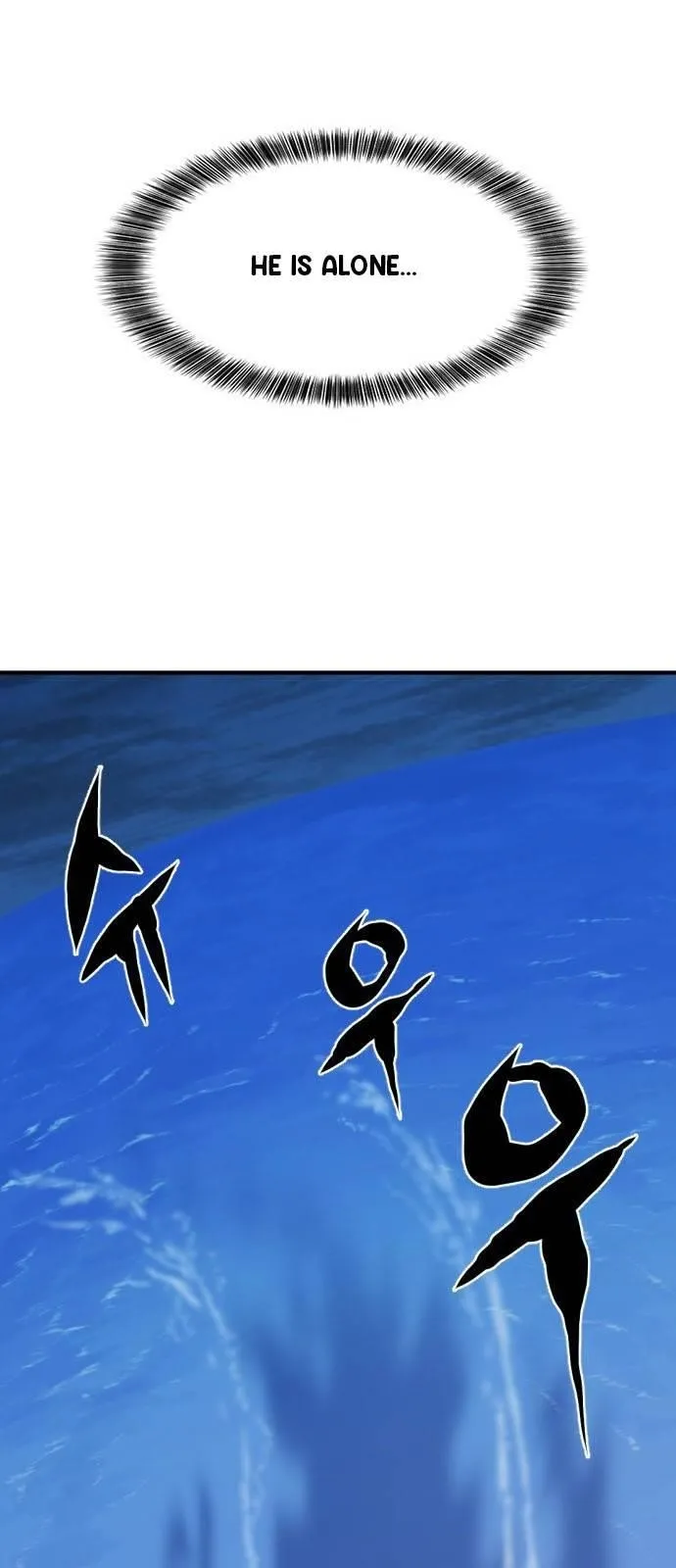 Chapter 27, page 63