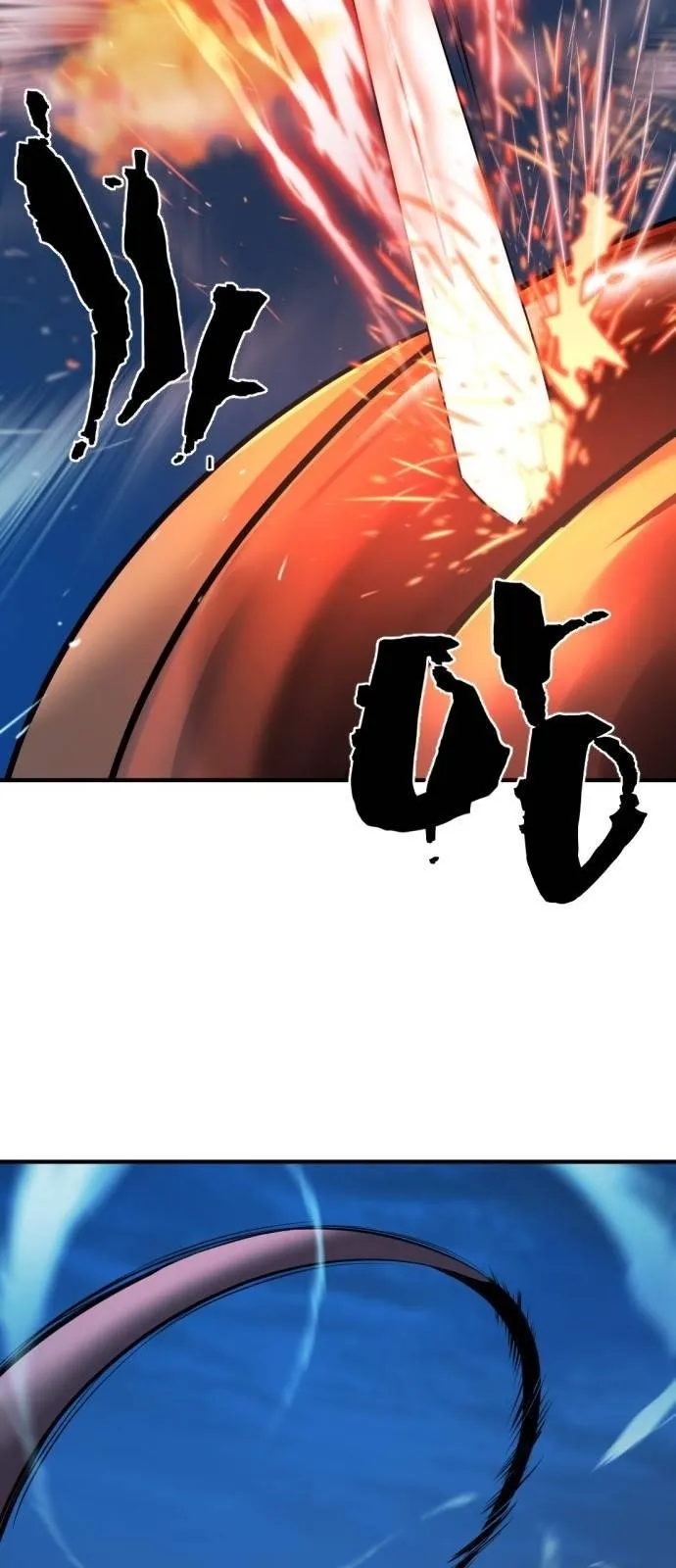 Chapter 29, page 64