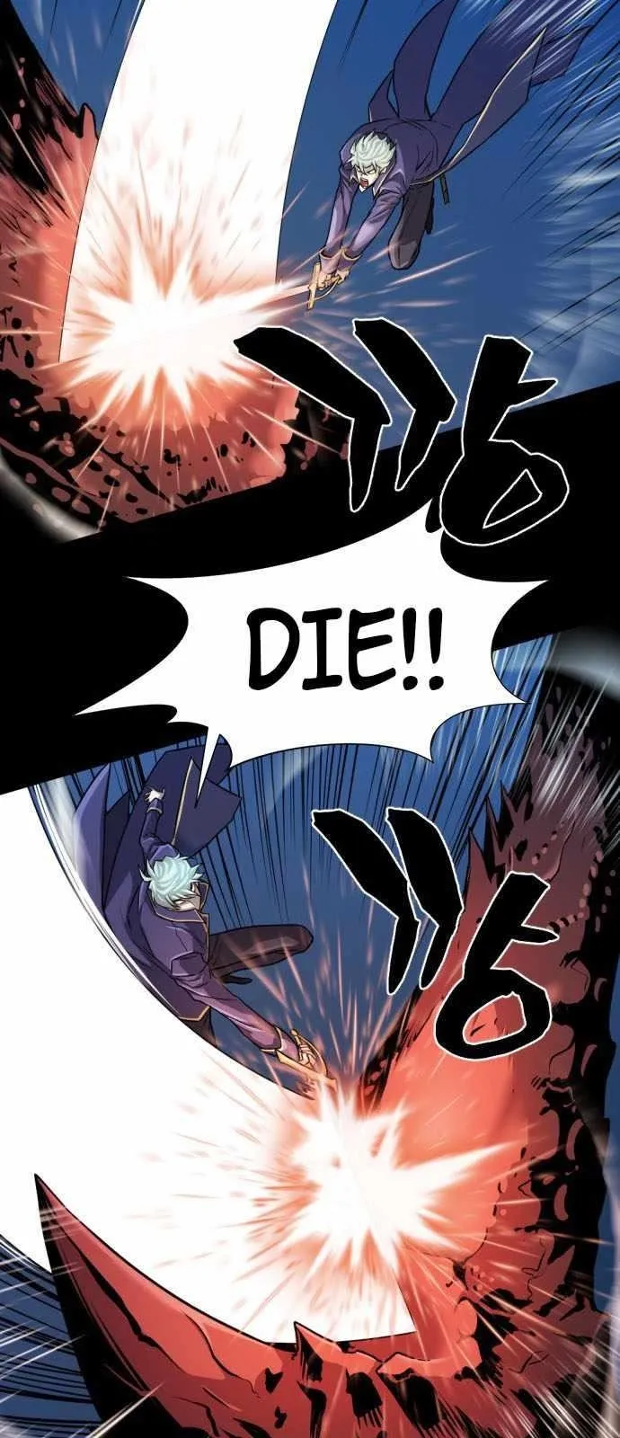 Chapter 30, page 16