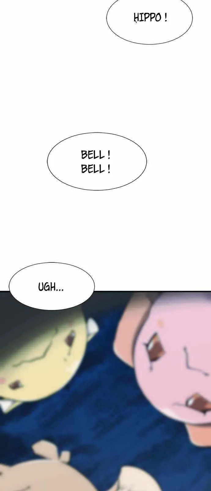 Chapter 32, page 63