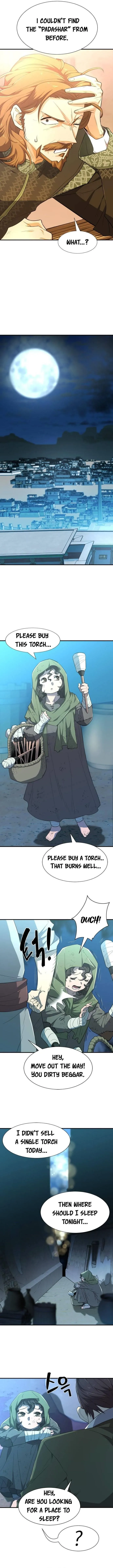 Chapter 92, page 9