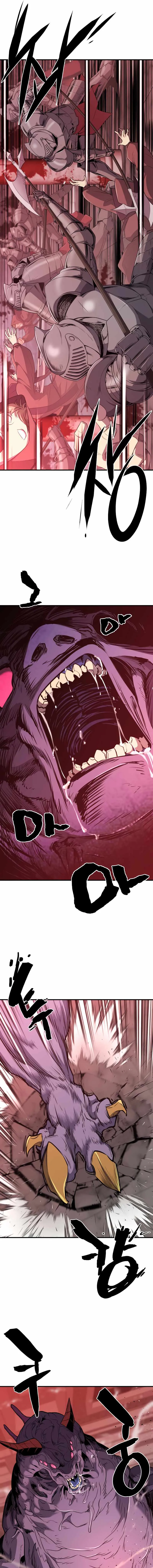 Chapter 103, page 2