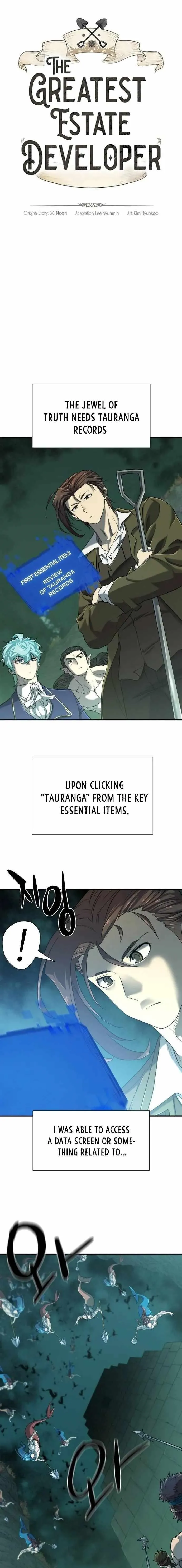 Chapter 133, page 1