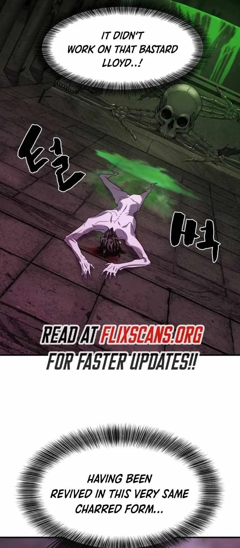 Chapter 142, page 67