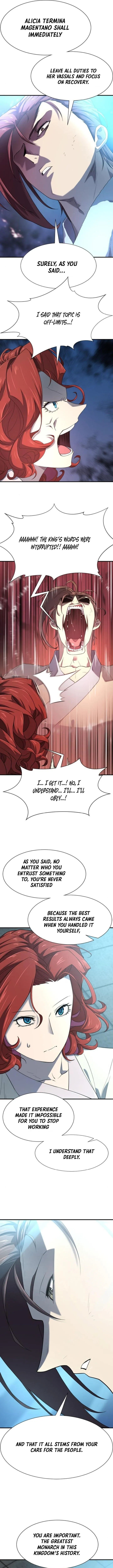 Chapter 187, page 6