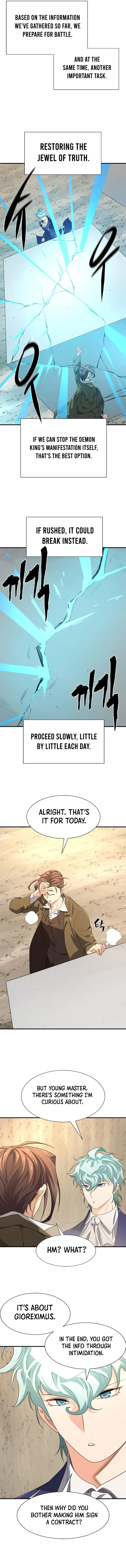 Chapter 191, page 8