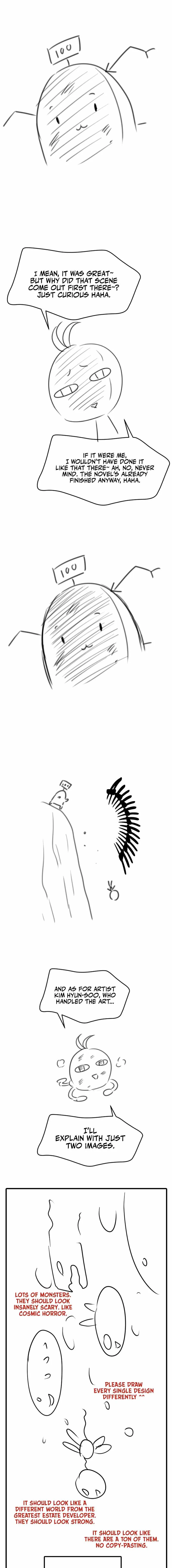 Chapter 223, page 13