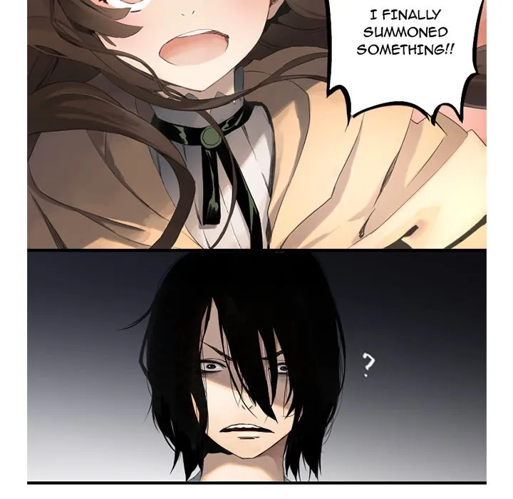 Chapter 0, page 34