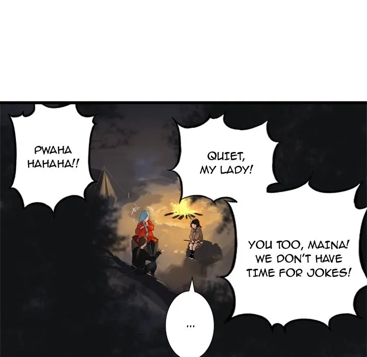 Chapter 3, page 93