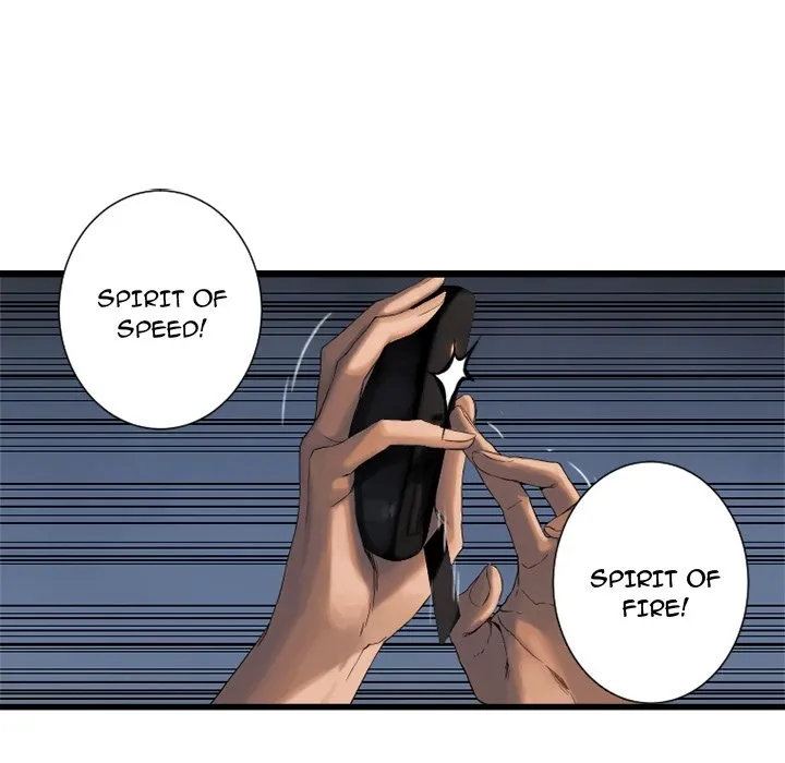 Chapter 5, page 78