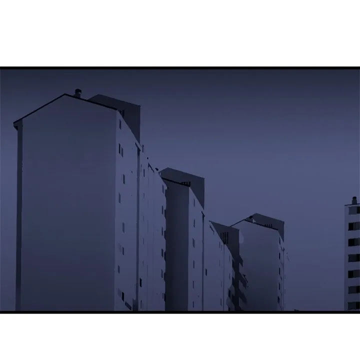 Chapter 6, page 28