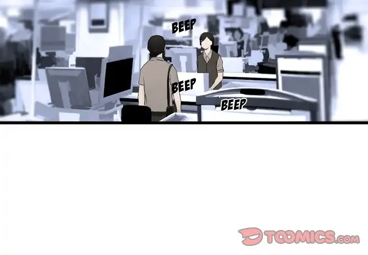 Chapter 7, page 2