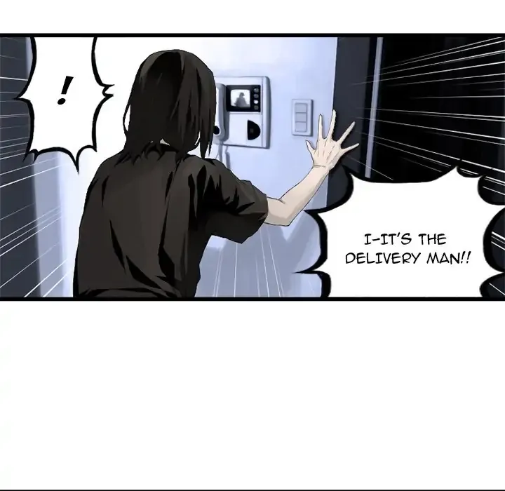 Chapter 7, page 18