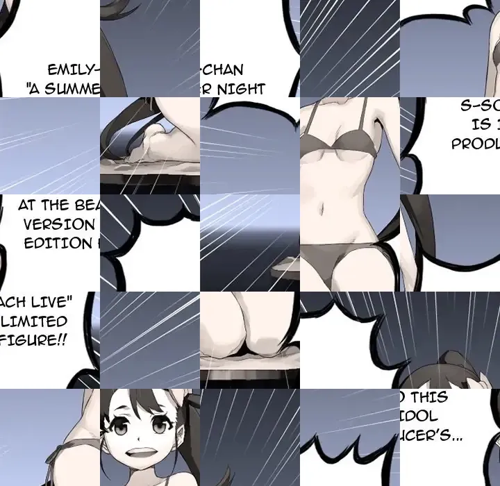 Chapter 8, page 10