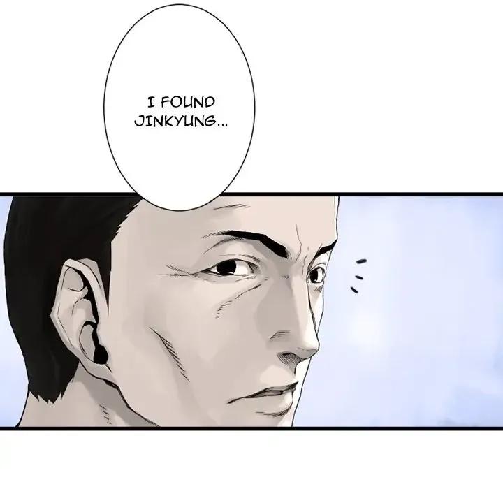 Chapter 9, page 9
