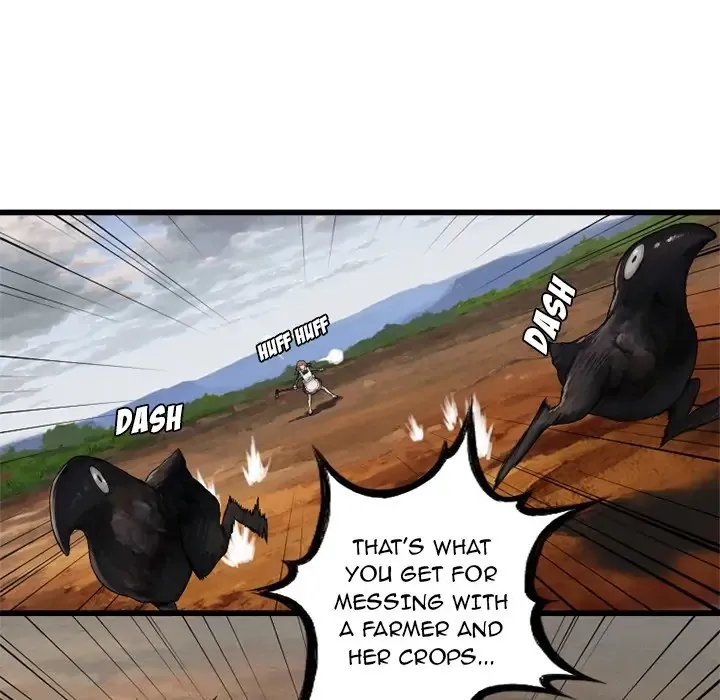 Chapter 9, page 76