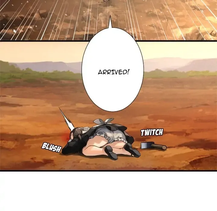 Chapter 10, page 83