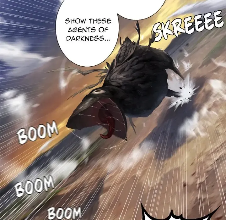 Chapter 10, page 91