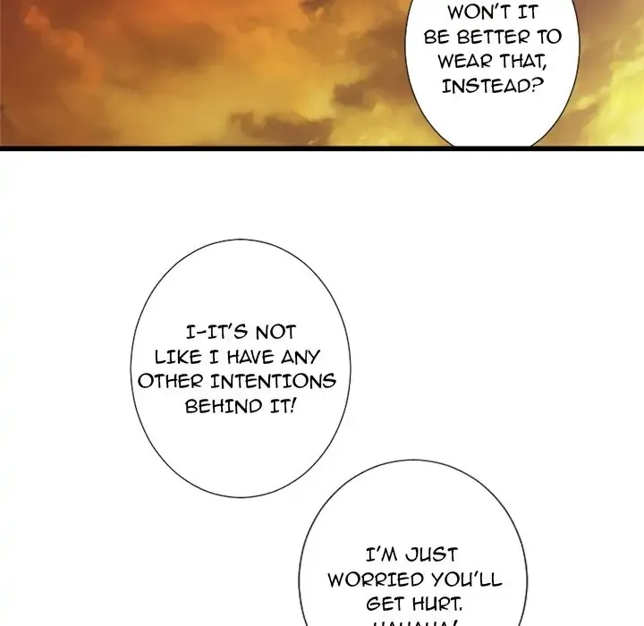 Chapter 12, page 78