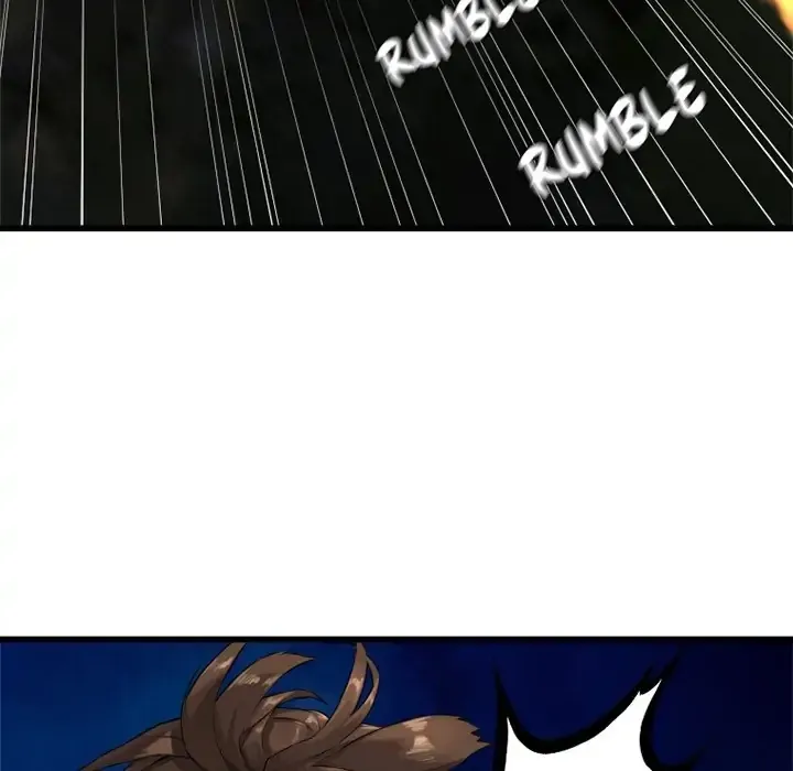 Chapter 14, page 85