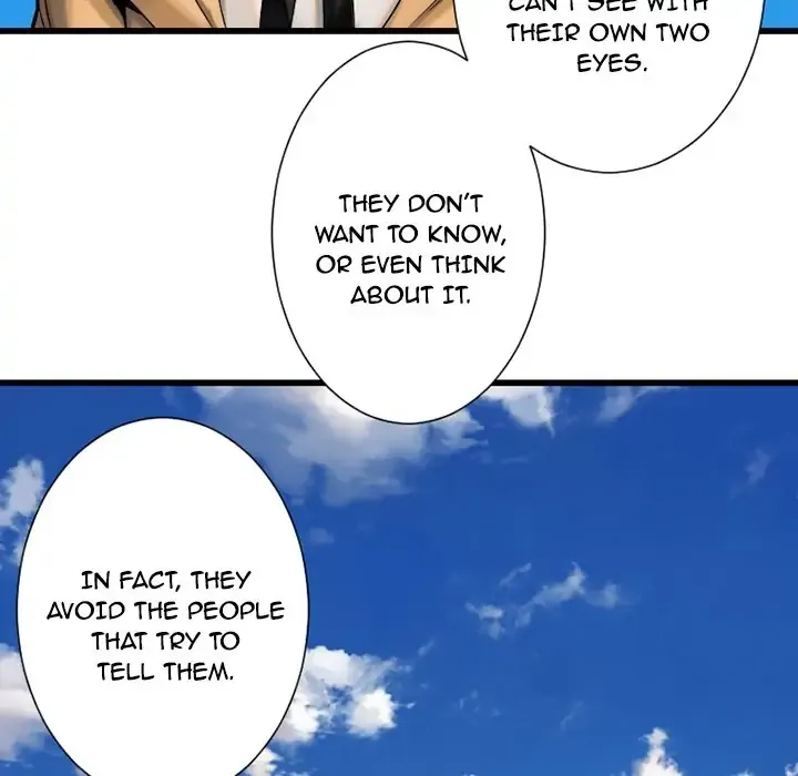 Chapter 21, page 34