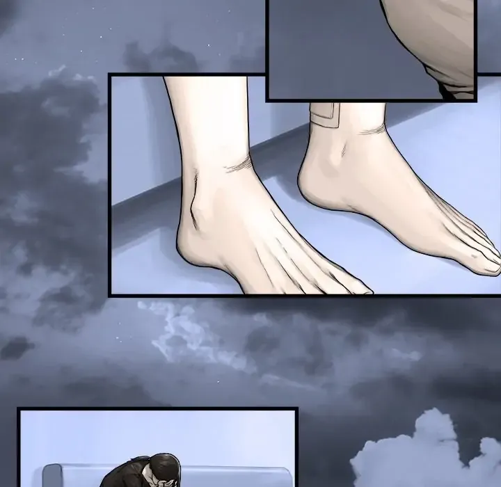 Chapter 24, page 39