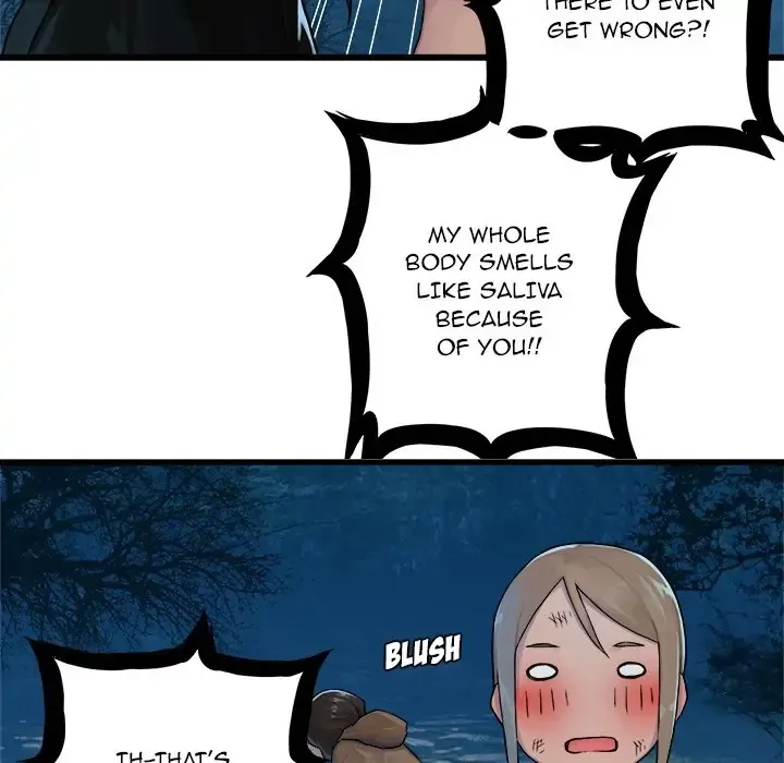 Chapter 30, page 6