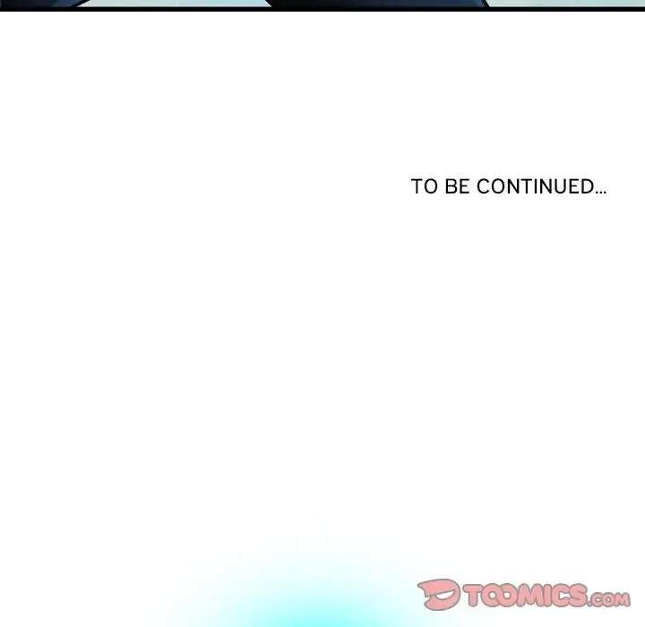 Chapter 31, page 74