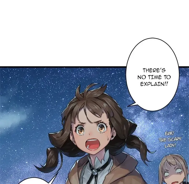 Chapter 32, page 44