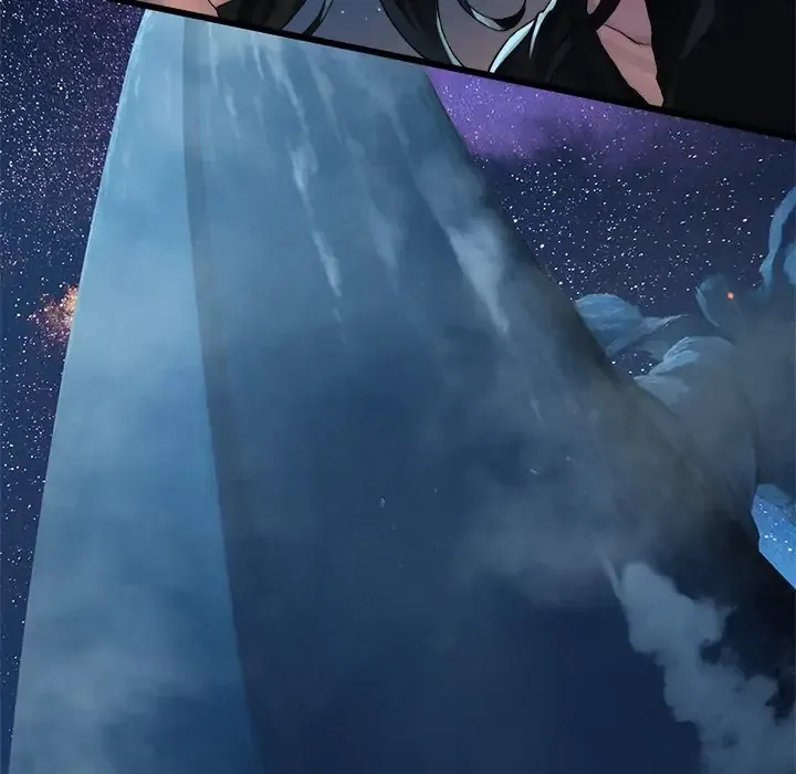 Chapter 32, page 69