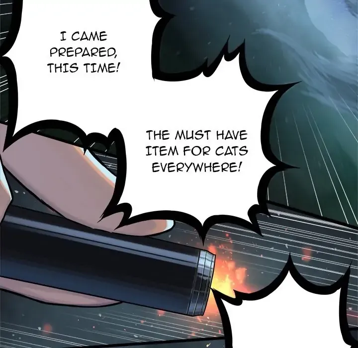Chapter 32, page 82