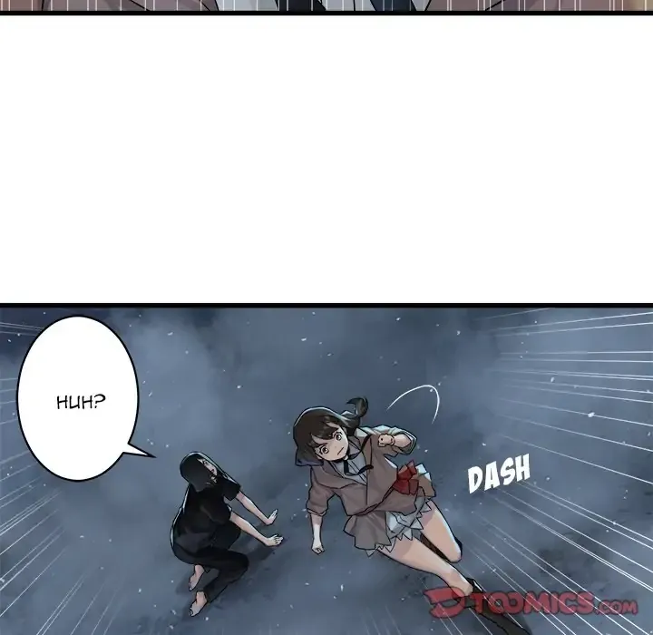 Chapter 34, page 62