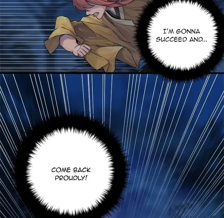 Chapter 38, page 25