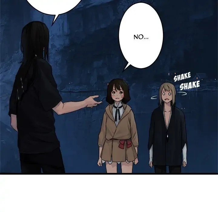 Chapter 41, page 9