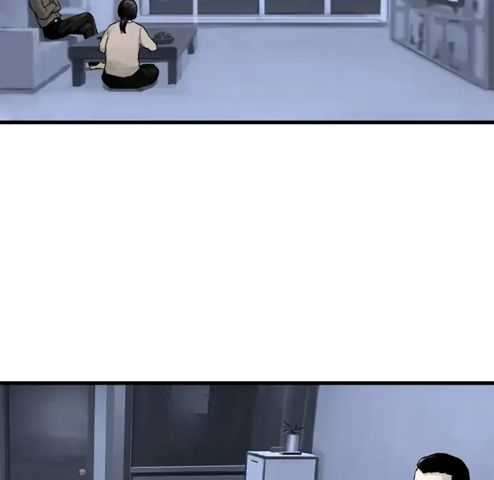 Chapter 42, page 15