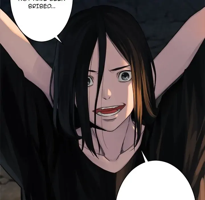 Chapter 43, page 21