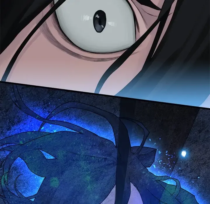 Chapter 43, page 63