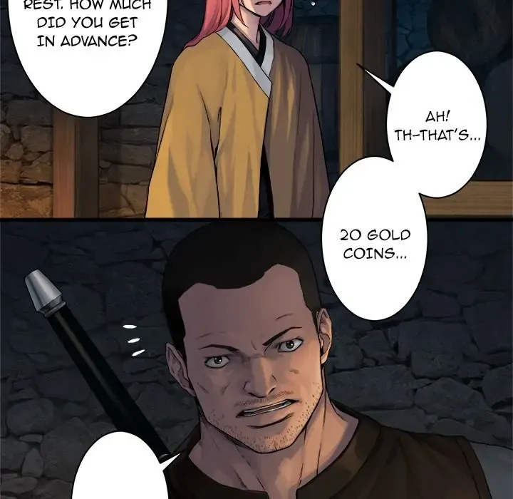 Chapter 45, page 37