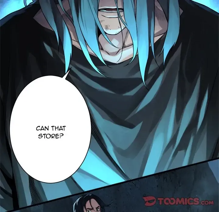 Chapter 55, page 28