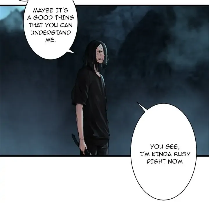 Chapter 56, page 33