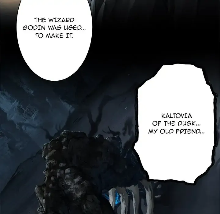 Chapter 61, page 14