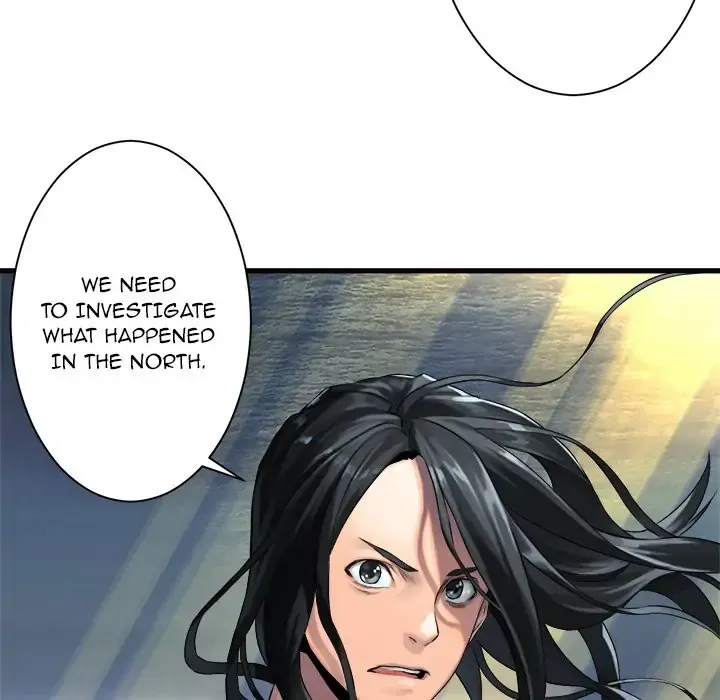 Chapter 61, page 22