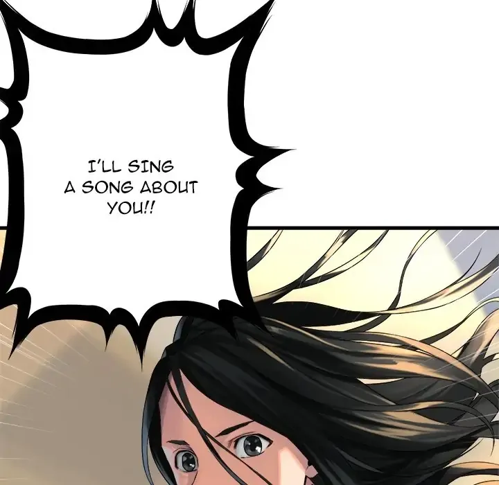 Chapter 61, page 36
