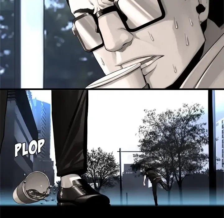 Chapter 61, page 54