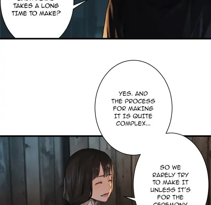 Chapter 62, page 44